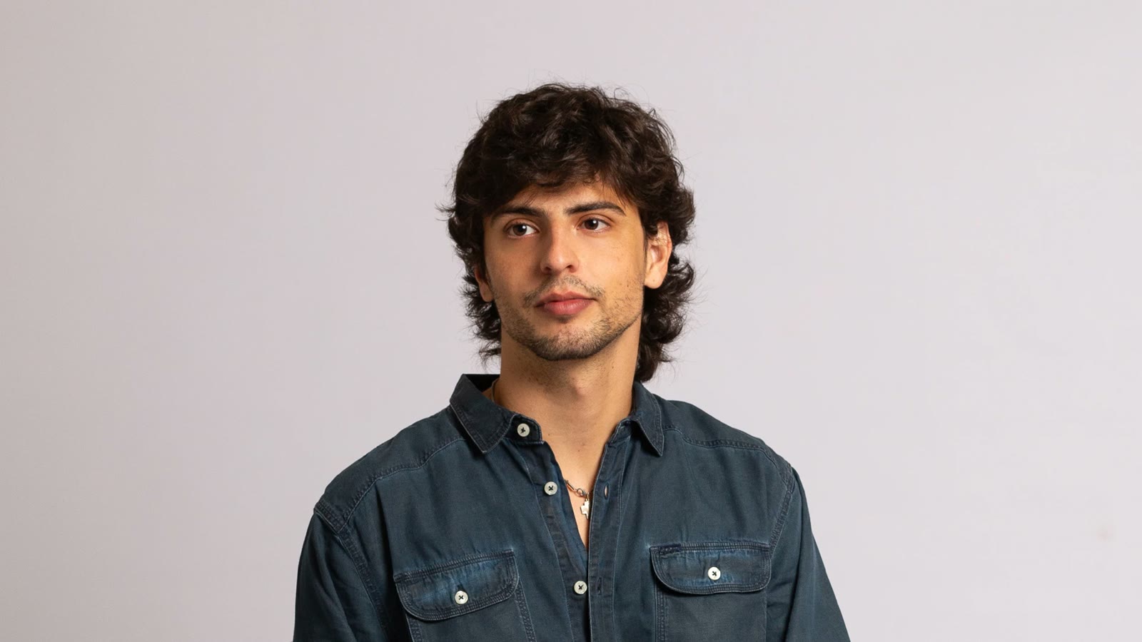 Santiago Baglioni