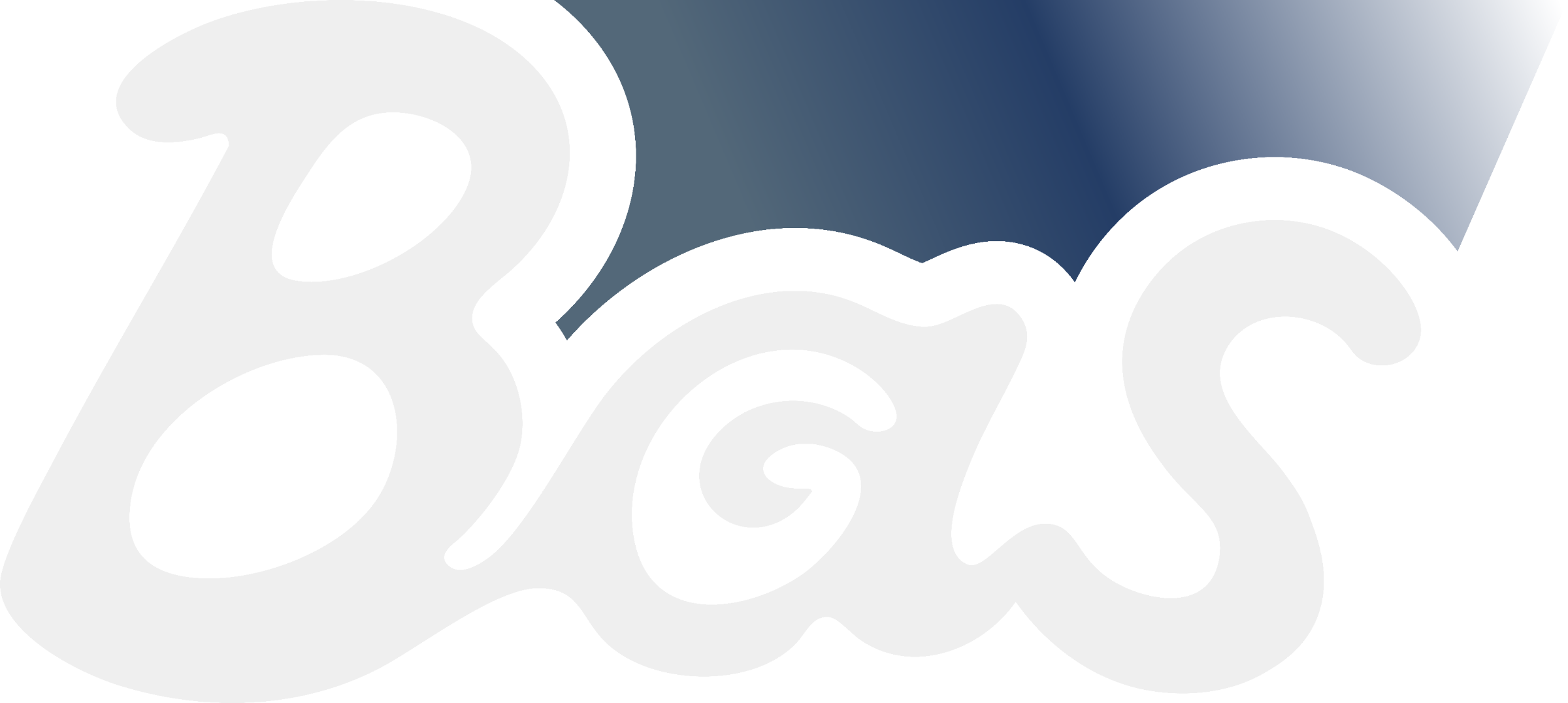 Bas