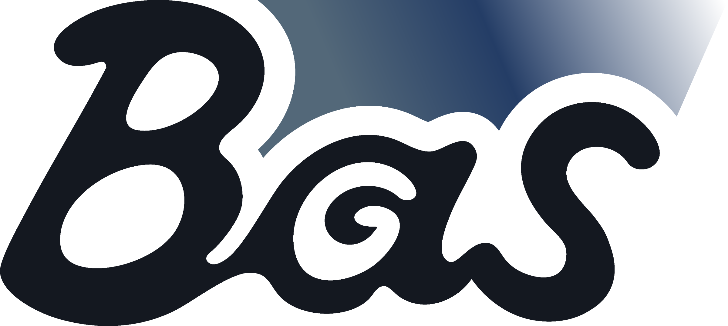 Bas